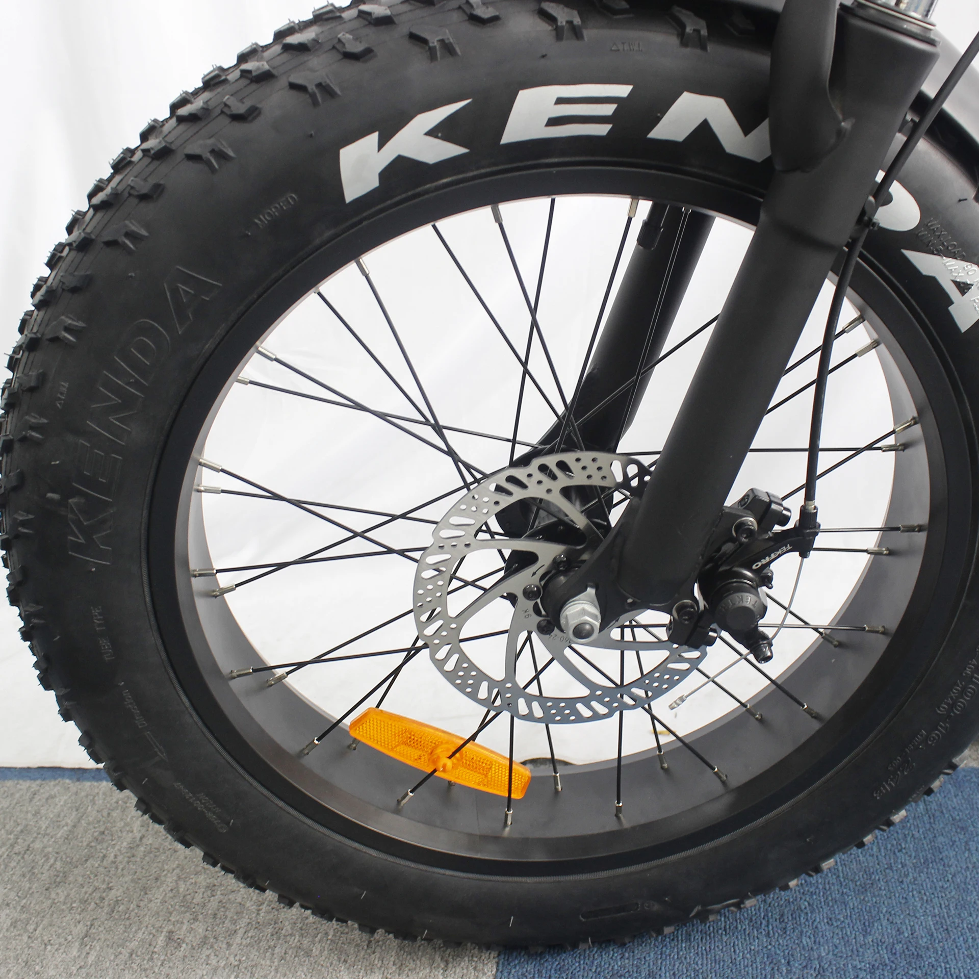chinese rambo pedal mopeds bicycle low price for sale e bike