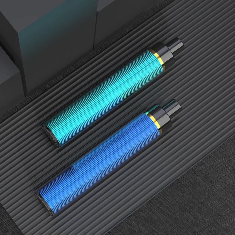 Empty 2022 e Cig for Vaper Vapes Pod Device Vaping Cigarette Electronic