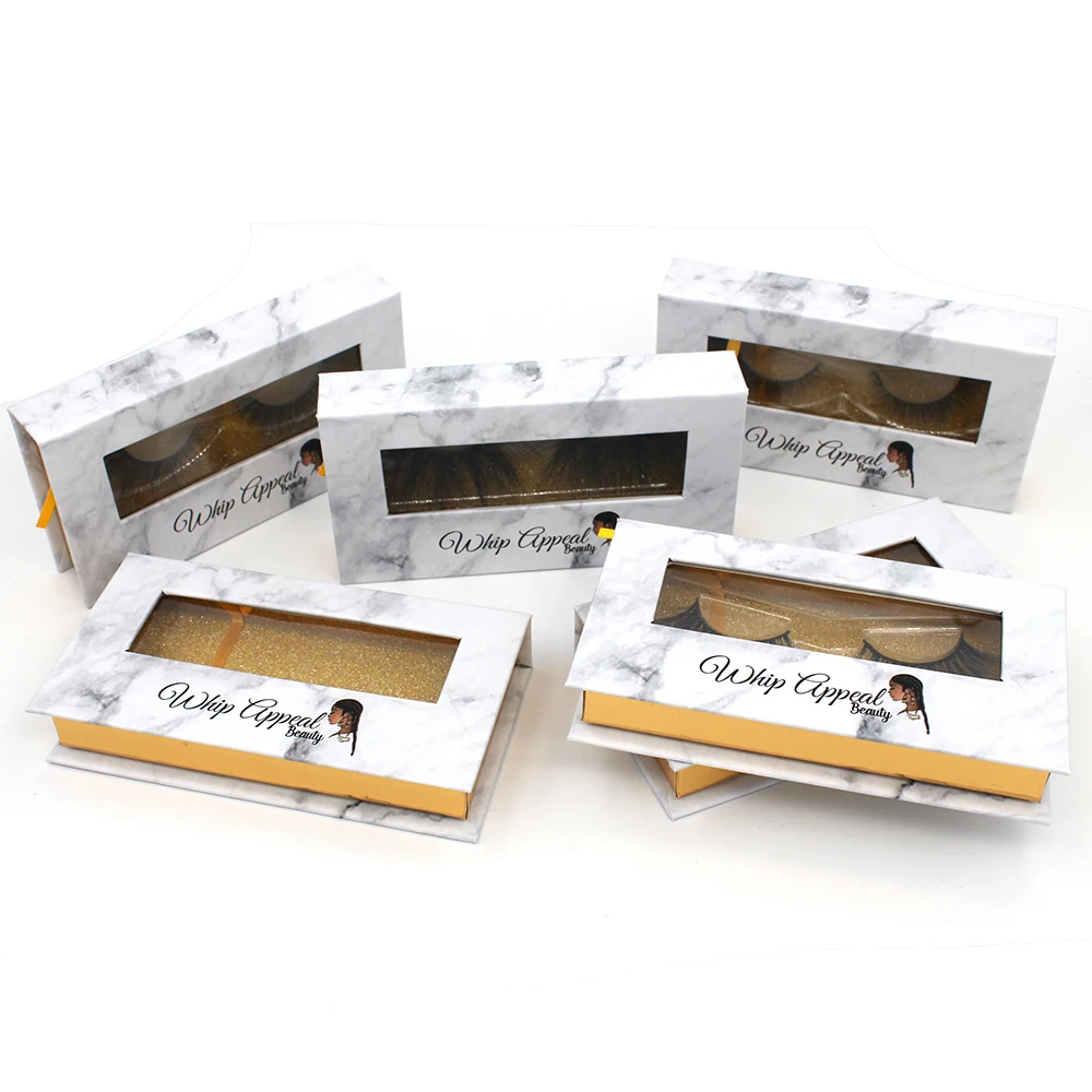 
Private Label false eyelashes korea worldbeautylashes private 3d faux mink eyelash for wholesales 