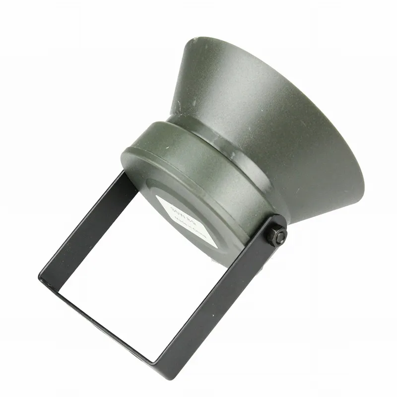 Factory sound of birds caller mp3 desert hunting device decoy game calls CP390 with timer and speaker