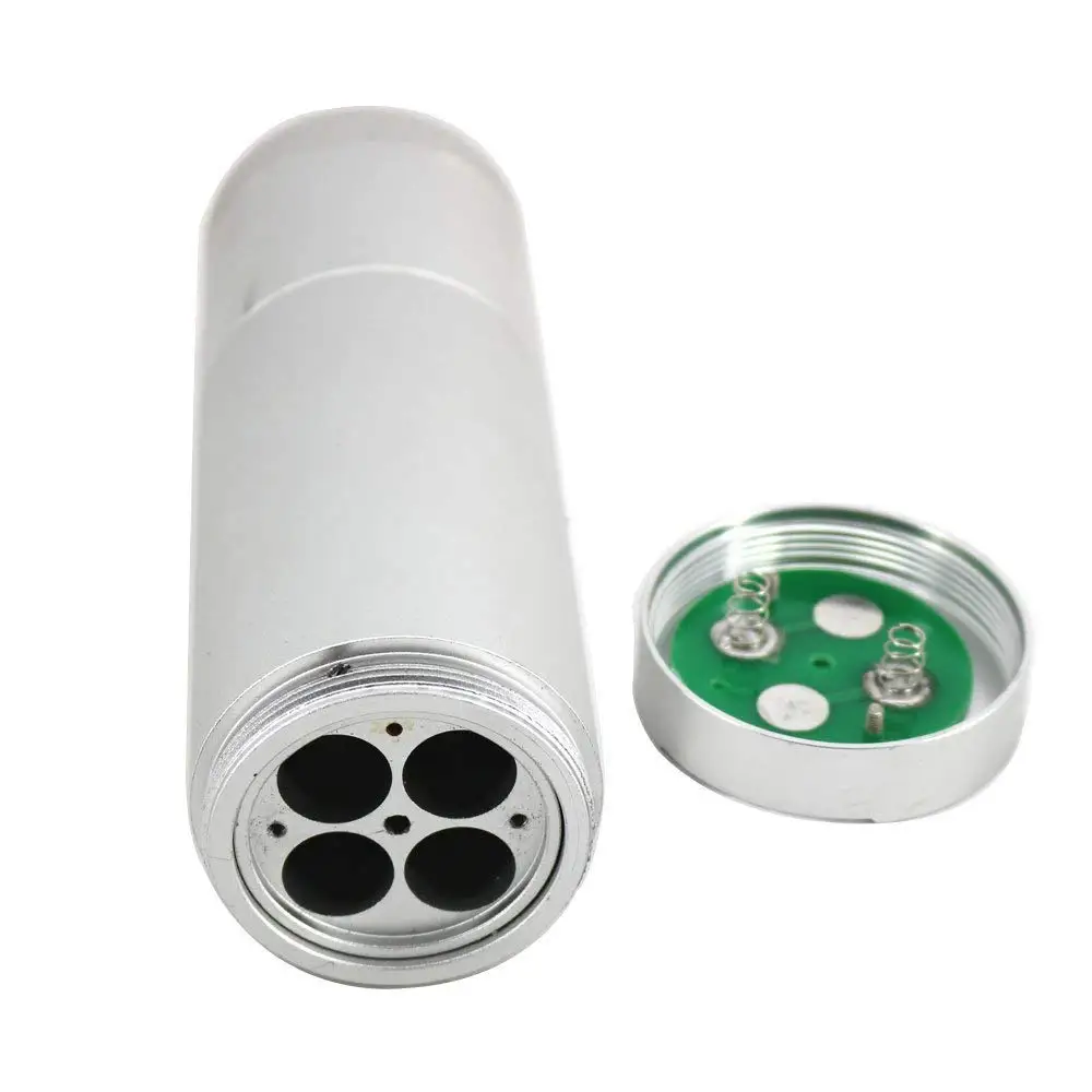 LANDTEK VMC-606 Manufacturer Handheld Vibration Calibrator