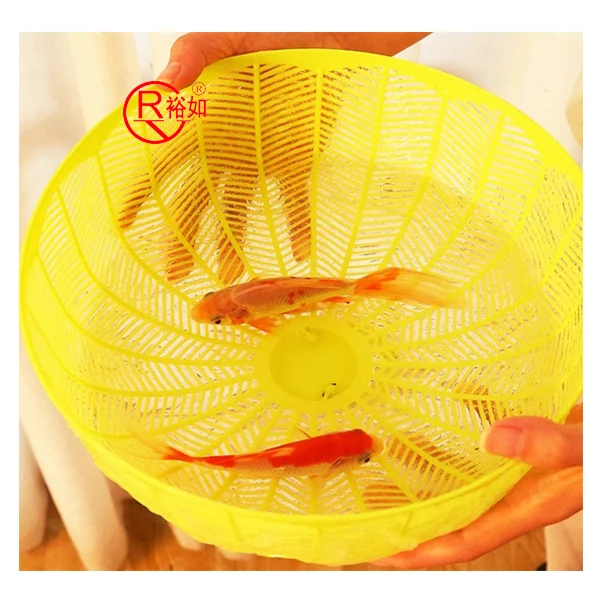 Yu Ru Roof Repairs Wall Paint Waterproofing Coating Transparent Waterproofing Glue