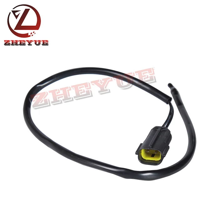 16688307 датчик контроля температуры кондиционера для VOLVO EC140/210/240/290/360/480