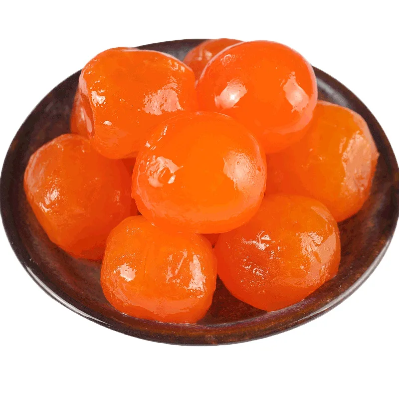 make diy moon dumplings custom oem factory china manufactures cheap wholesale Salted dried duck egg yolk