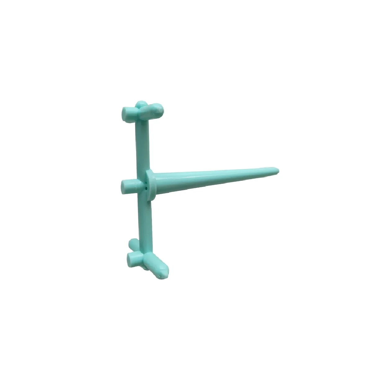 Factory Design Odm/Oem High Precision Abs Plastic Injection Molding Parts