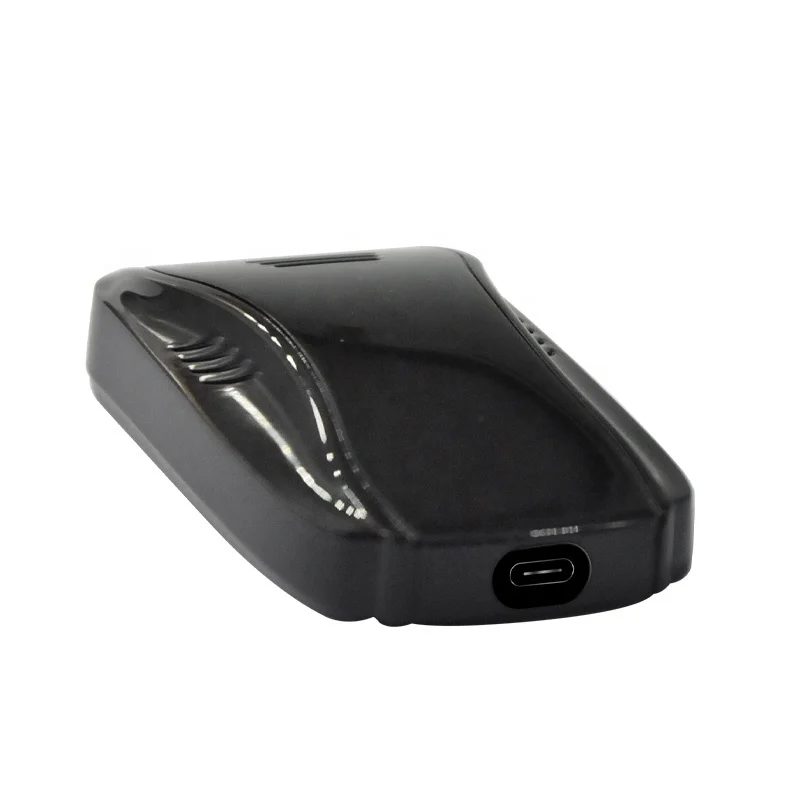 Беспроводной ключ Carplay от оригинального проводного до беспроводного