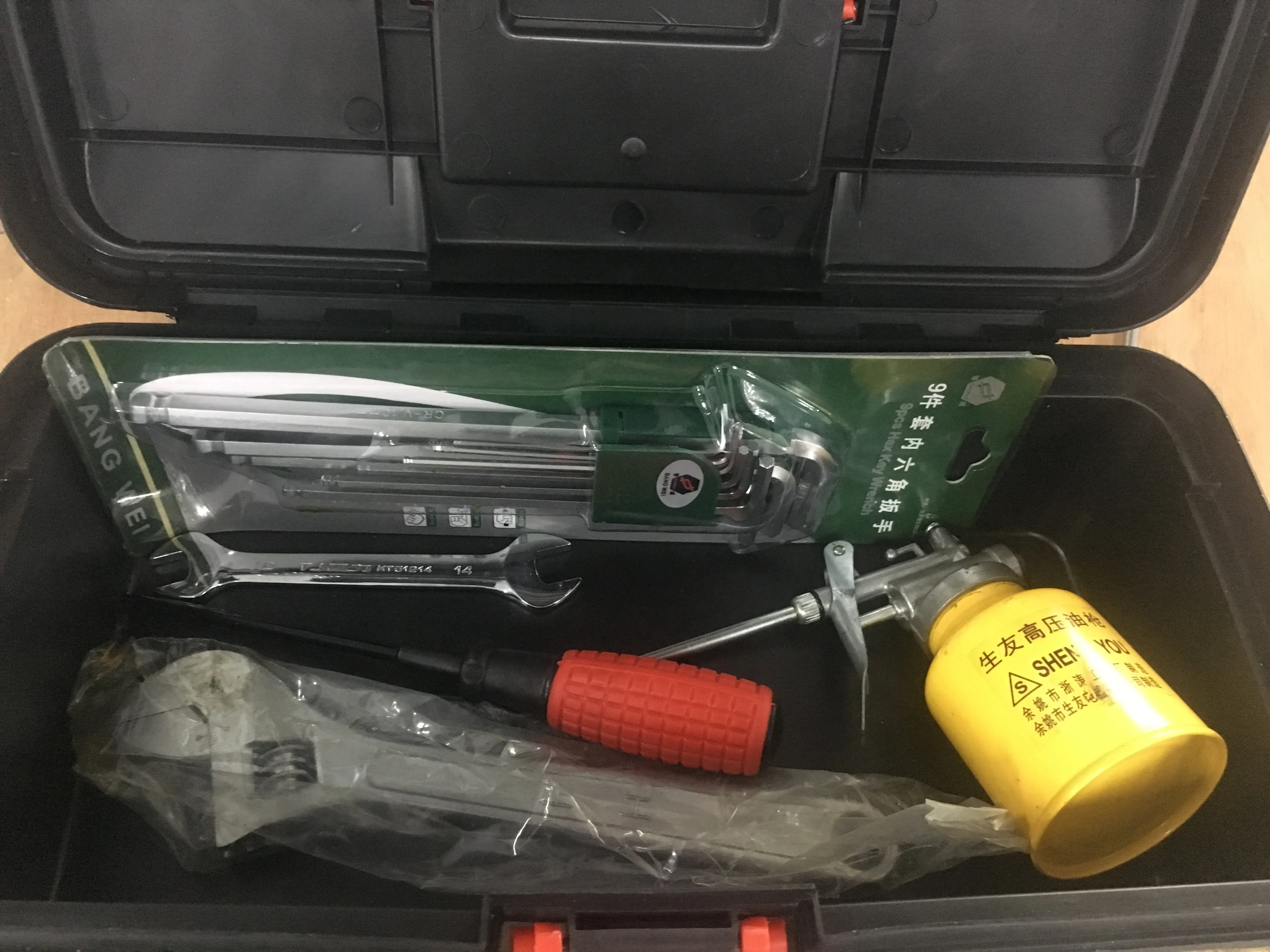 Hard Cover Making Machine/End Round Corner Trimming Machine,Single-head Paper Corner Punching Cutter/MF-100