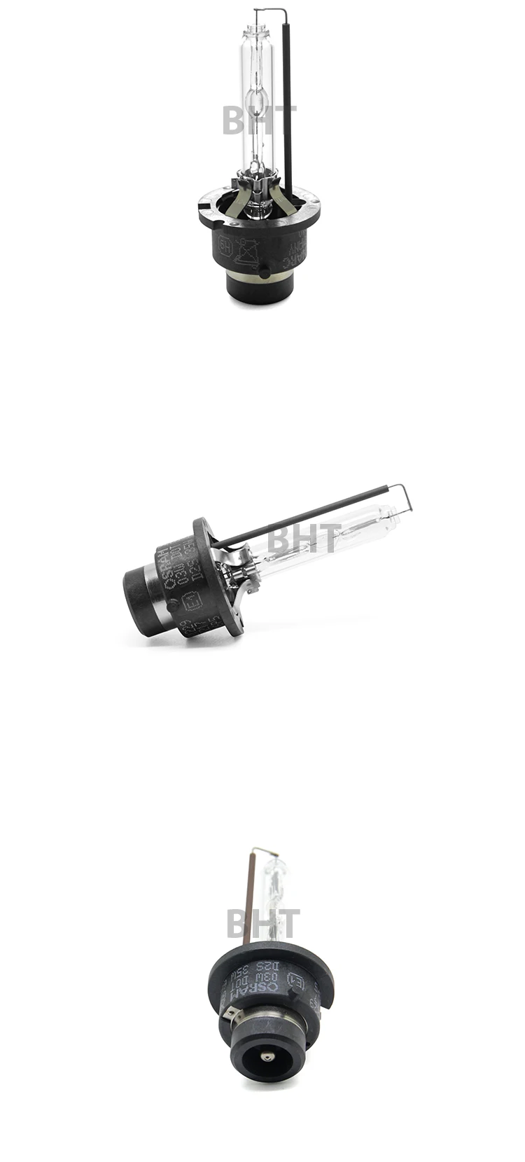 D2S-35W-4300K_07.jpg