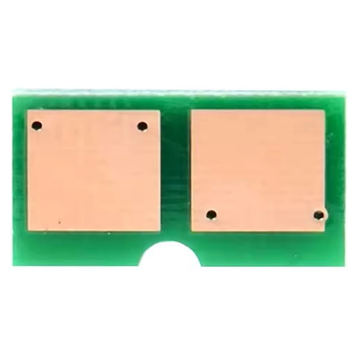 Image Imaging Unit Drum Chip for Canon ImageRunner IR-C2880i IR-C3080i IR-C3380F IR-C3380i IR-C3380N IR-C3480i IR-C3580i