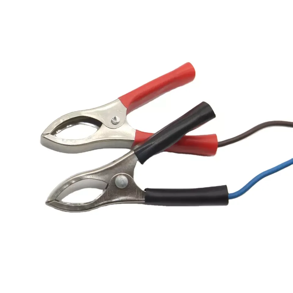 Portable Mini 12V DC Electric Submersible Diesel Oil Water Aluminum Alloy Fuel Transfer Pump