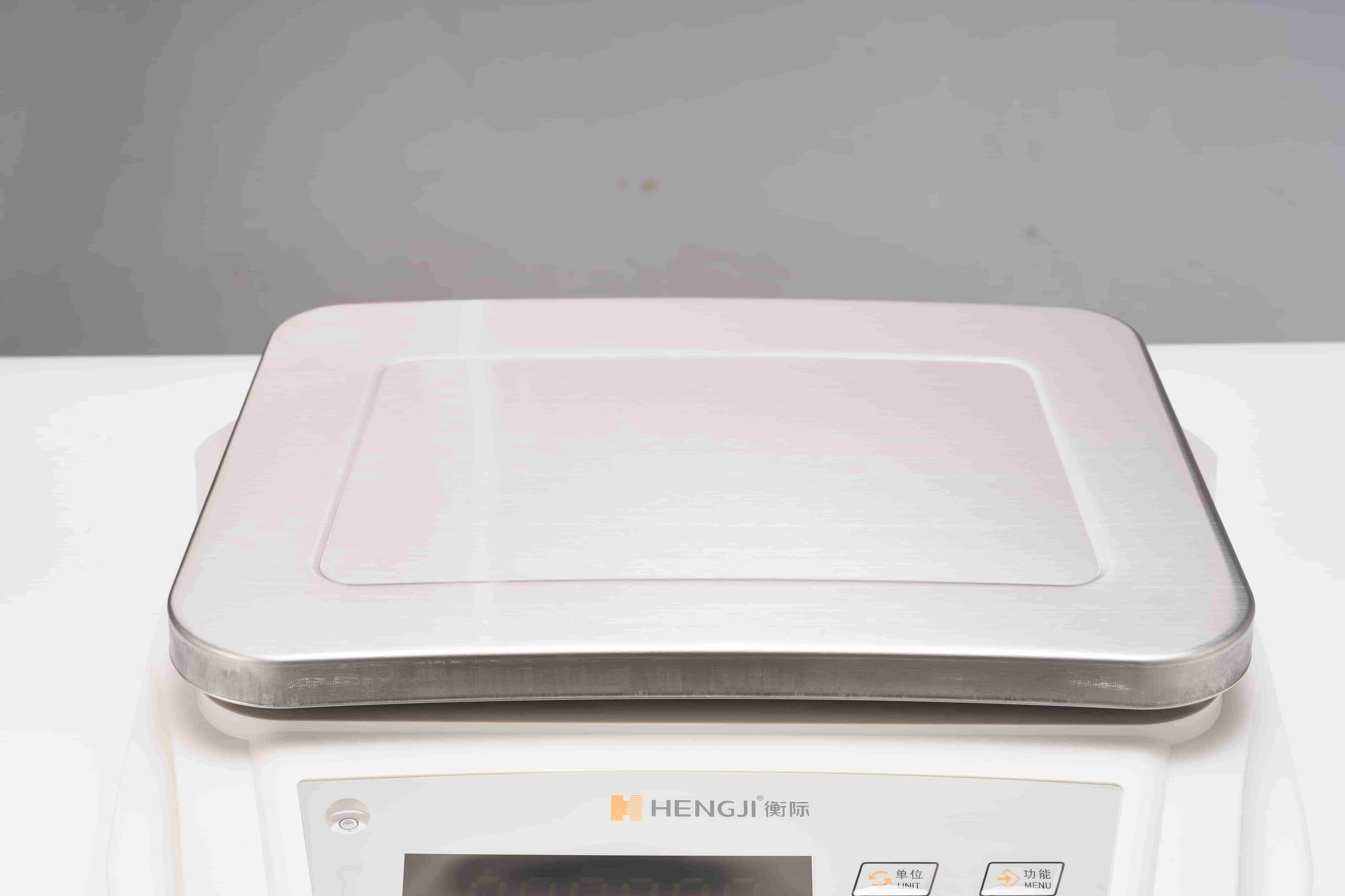 Electronic Computing Balance 10kg Digital Weighing Scale