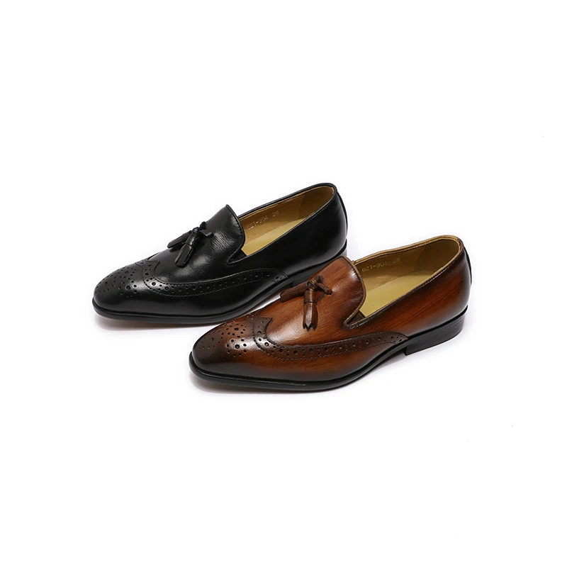 Праздничная вечеринка, свадьба, оптовая продажа, фирменная обувь для латиноамериканских танцев для мальчиков