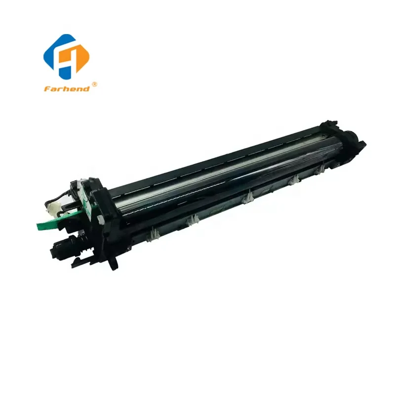 New Original For Kyocera Drum Unit For Kyocera KM2540 3040 2560 3060 300i Dk670 Drum Kit