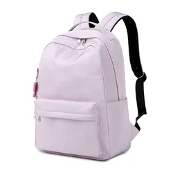 Wholesale backpack school bags hiking backpacks customize student school back pack