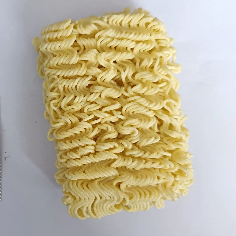 85g independent bag export instant noodles wholesale Lamian Noodles chicken and beef ramen halal instant noodles