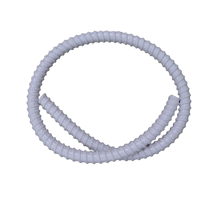 China Oem System Auto Air Conditioning Hoses Pipes for air Conditioner