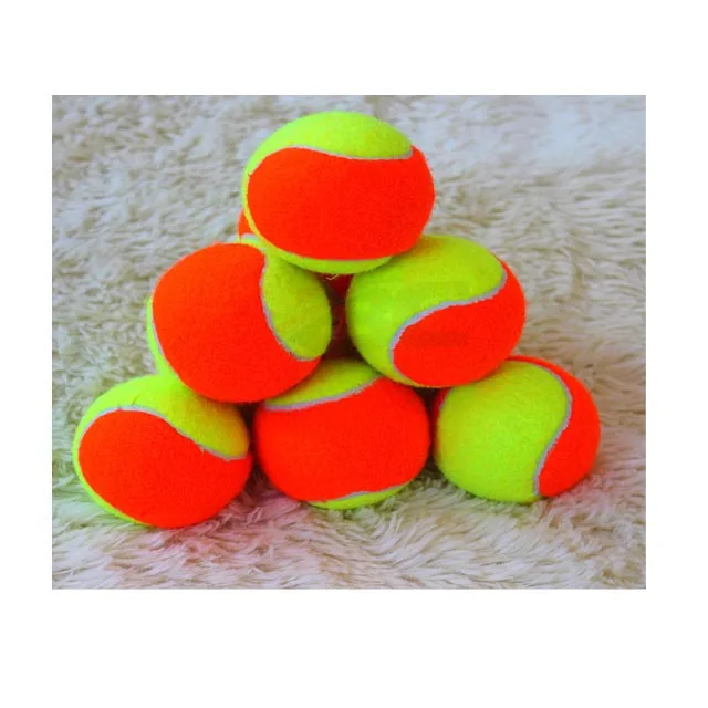 
 Cricket Ball Pakistan / Tennis Balls/ Soft Balls High quality Factory Cheap Price  