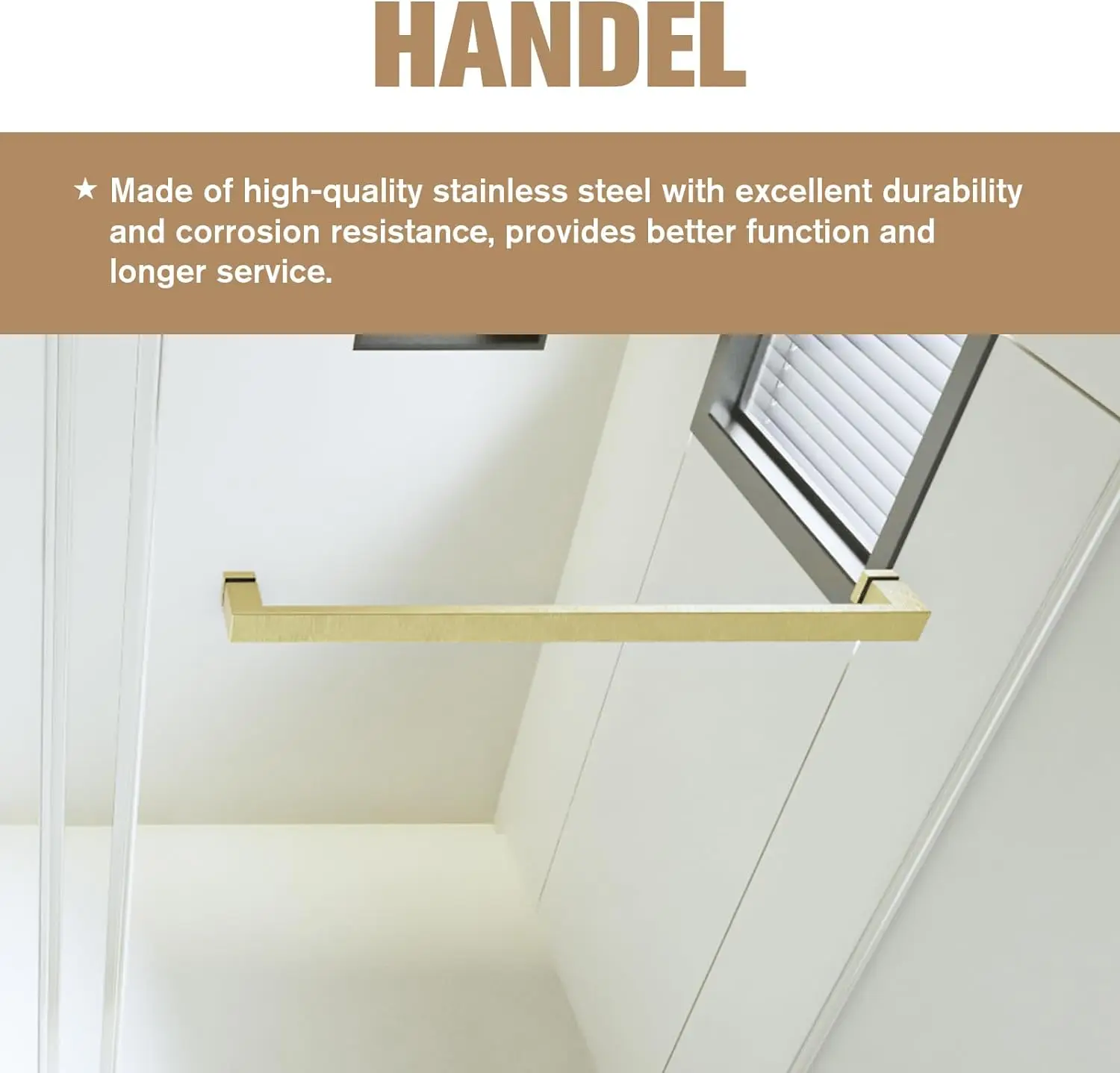 Bypass Top Roller Shower Enclosure System Single Slide Roller Door Hardware Two Hung Rollers Quiet Slider Shower Door System