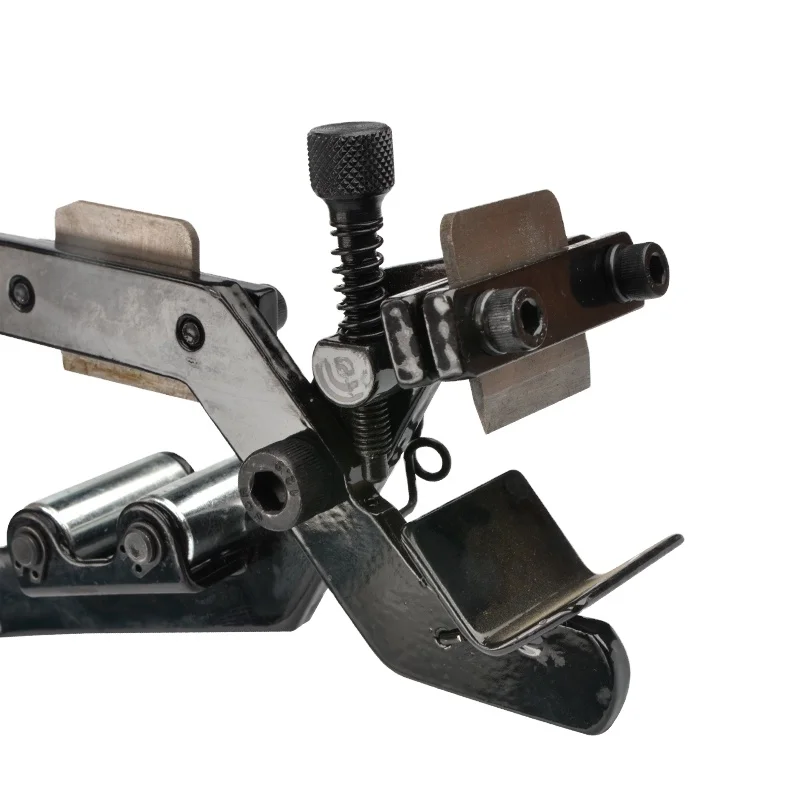 Multifunctional electrical stripper  cable stripper Insulated wire stripper BX-30A