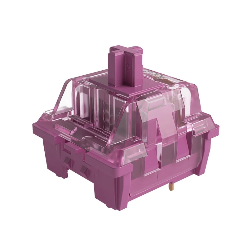 Многофункциональные аксессуары для клавиатуры, линейные беспроводные механические наборы клавиатур «сделай сам»