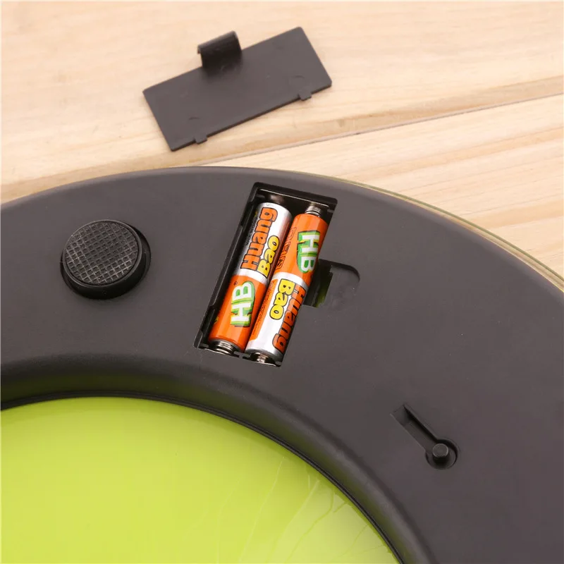 Weighing scale LCD Electronic Weight Scales Body Weighing Digital Bathroom weighing personal portable weight scale display