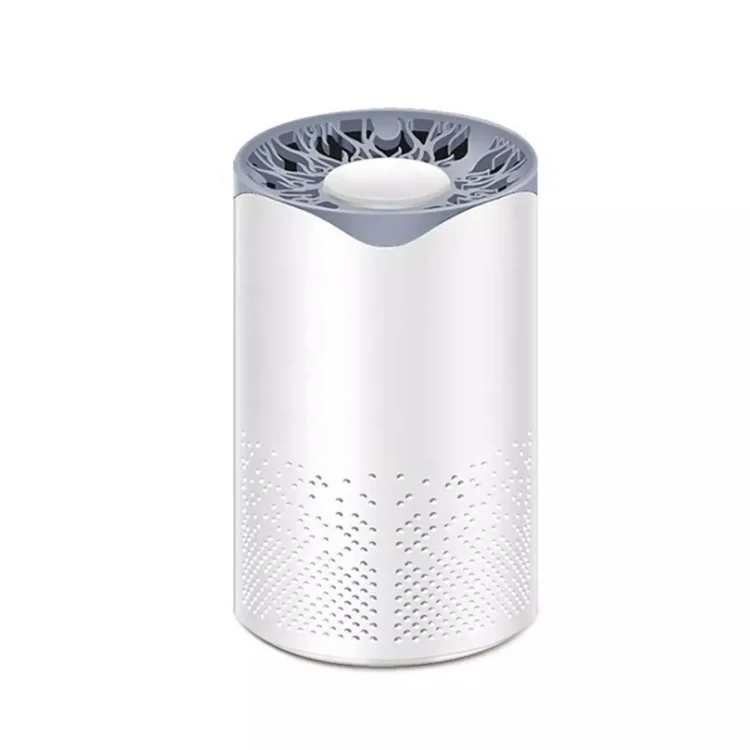 
Ultraviolet Germicidal Portable Uv Sterilizerlamp Uv Air uvc Light 