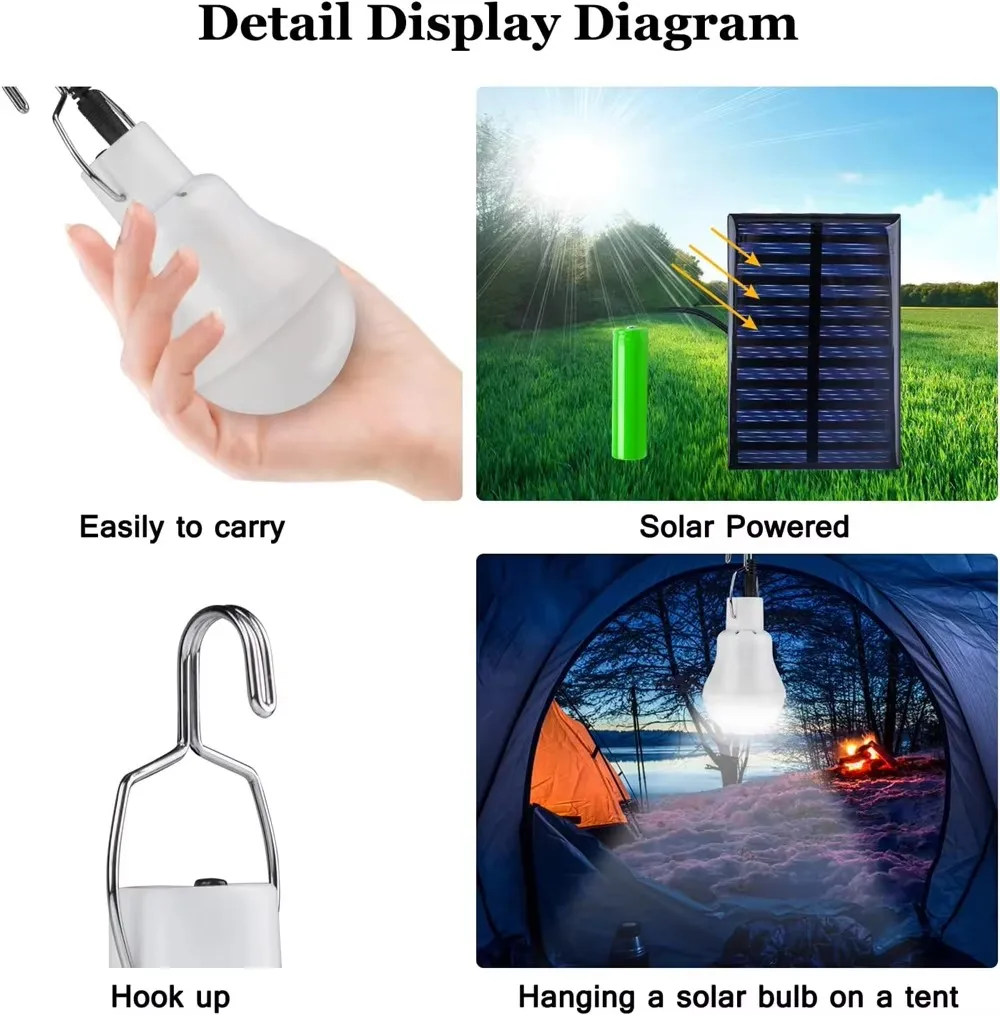 solar bulb (2).jpg