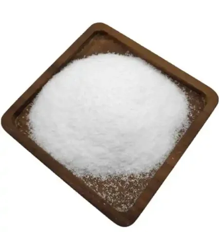 Industrial Grade Titanium Dioxide TiO2 Powder CAS 13463-67-7