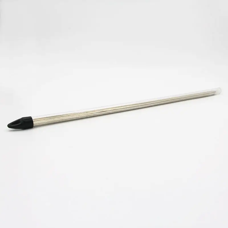 Sliver Brazing Rod 15%,20%,25%,30%,35%,40% Silver Brazing Alloys solder wire