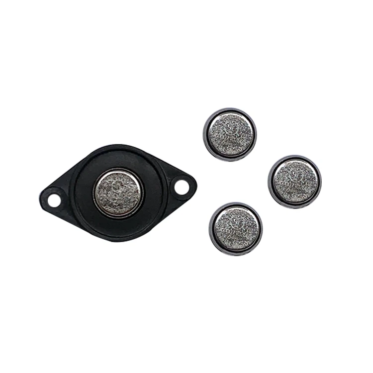 
Tpcapt патрулирования TC1900A-F5 цены по прейскуранту завода-изготовителя настенное крепление патрульный считыватель для продажи 