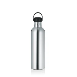 Multi-Capacity Sports Water Bottle Custom Water Bottle Stainless Steel Tumbler Insulated Tumbler Reasonable Price Custom Cups