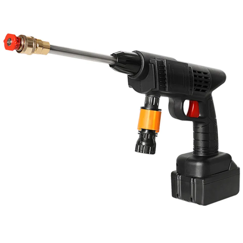 100% профессиональная бесконтактная автомоечная машина для промышленности моечного оборудования автомобилей моечная i-touch на китайском заводе