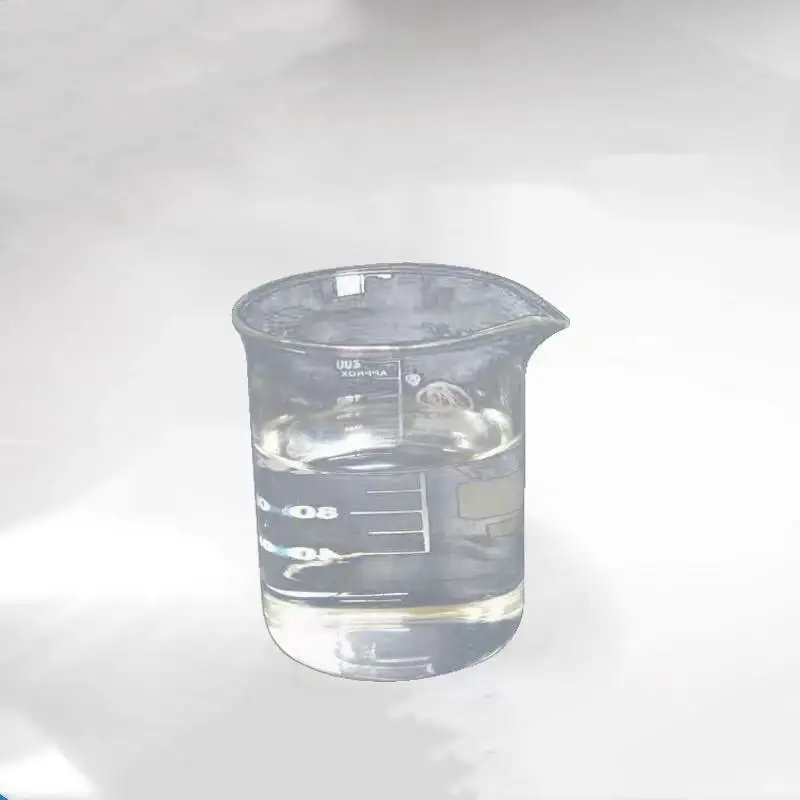 
Methyl Phenyl Polysiloxane Silicone Resin used as heat resistant high temperature resistant coatings 