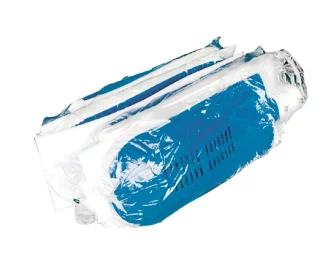 Led Street Light High Lumen Cost-effctive AC Power 60 Watt Road -40 - 60 Die Casting Aluminum IP66 150 70 Waterproof, Dimmable