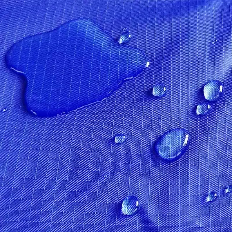 YOEZI Extra Large Waterproof Outdoor Camping Blanket with Warm Fleece Great for Beach, Camping, Festival, Stadium and Picnic Use