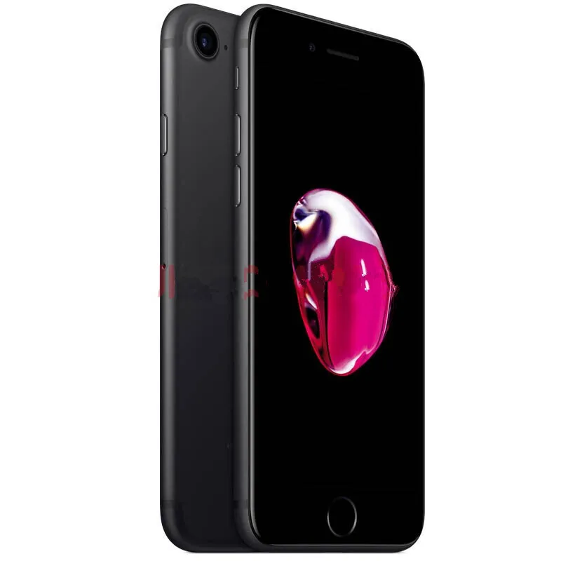 Б/у для телефона 8 8Plus X XR XS Xsmax 11 11Pro 11ProMax 12 pro