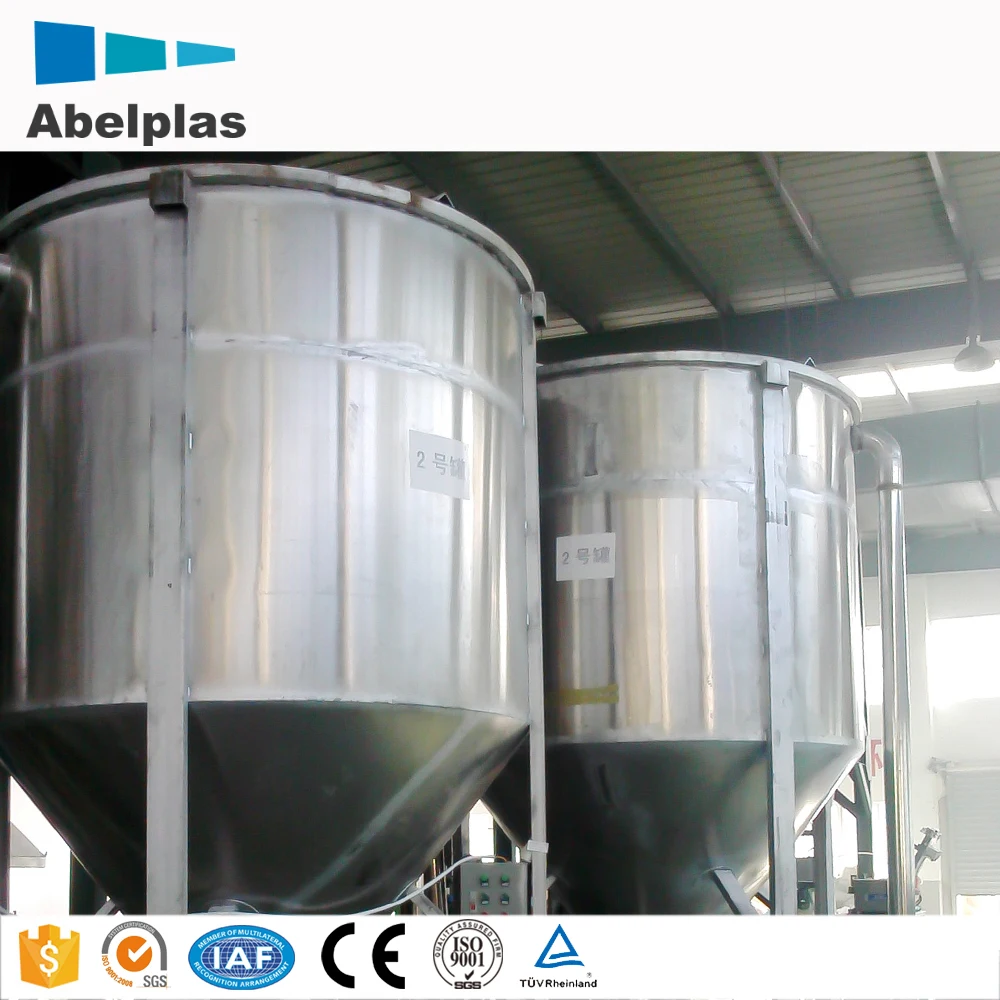 Sale Electromagnetic Vibratory Feeder with 1t/H Micro Stainless Steel Vibratory Powder Feeder for Spice