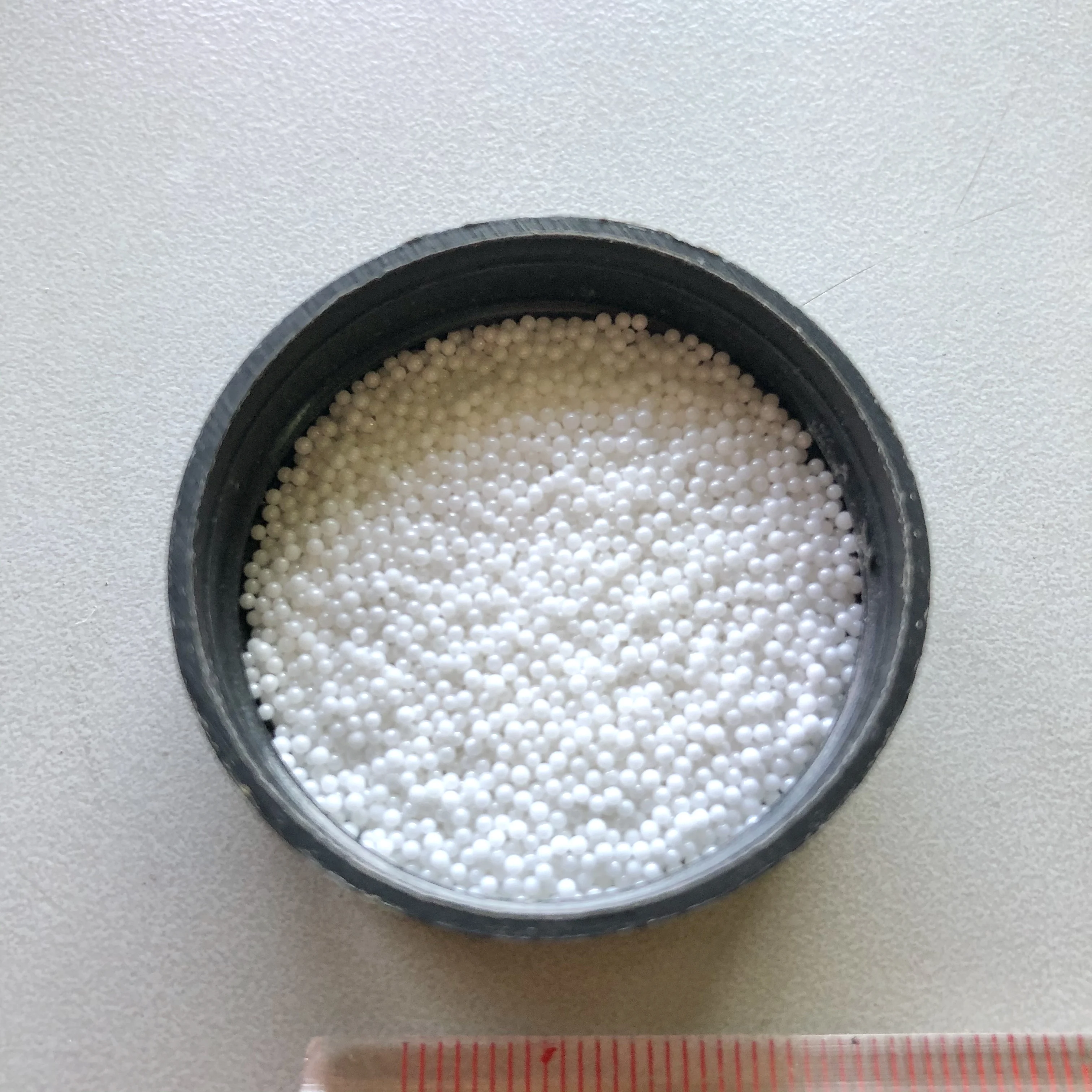 
Zirconia Ball Mill Grinding Media Zirconia Beads Ceramic Beads Polishing Paints & Coating 