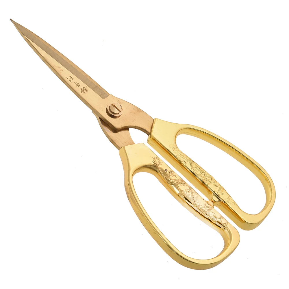 Grand opening scissors ribbon cutting ceremony ribbon cutting scissors