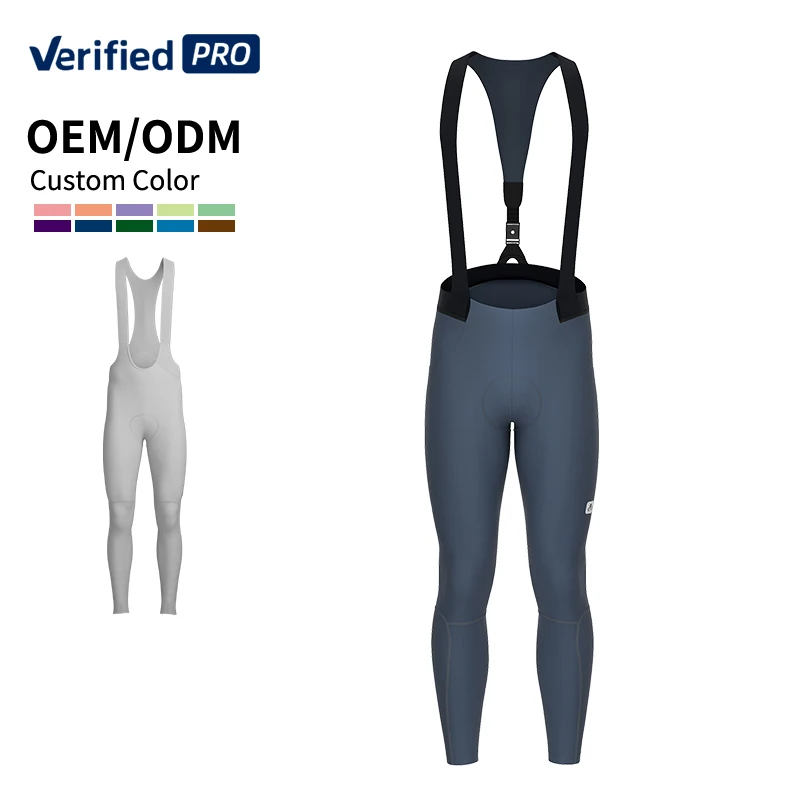 LAMEDA New Arrival Compression Black 3 4 Bike Jersey Shorts Men Pants Trousers 3/4 Tights Cycling Fleece Bib Long Pants