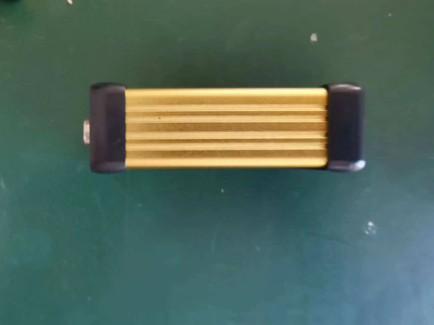 ECUHELP ECU Bench KTMTool PCMtool 72in1 ECU Reading and Writing Tool Support MG1 MD1 Protocl and MEDC17/MDG1/EDC16/MED9