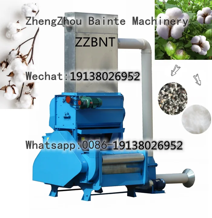 xiangqing.png