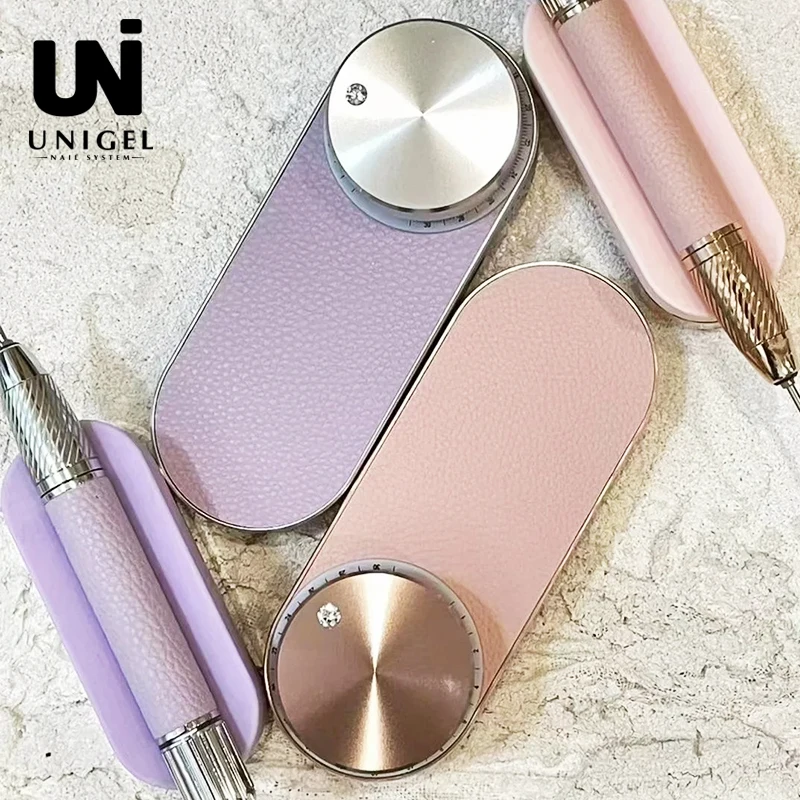 Профессиональное оборудование для салона, поставщик маникюра, бесплатная доставка, перезаряжаемая машинка для маникюра