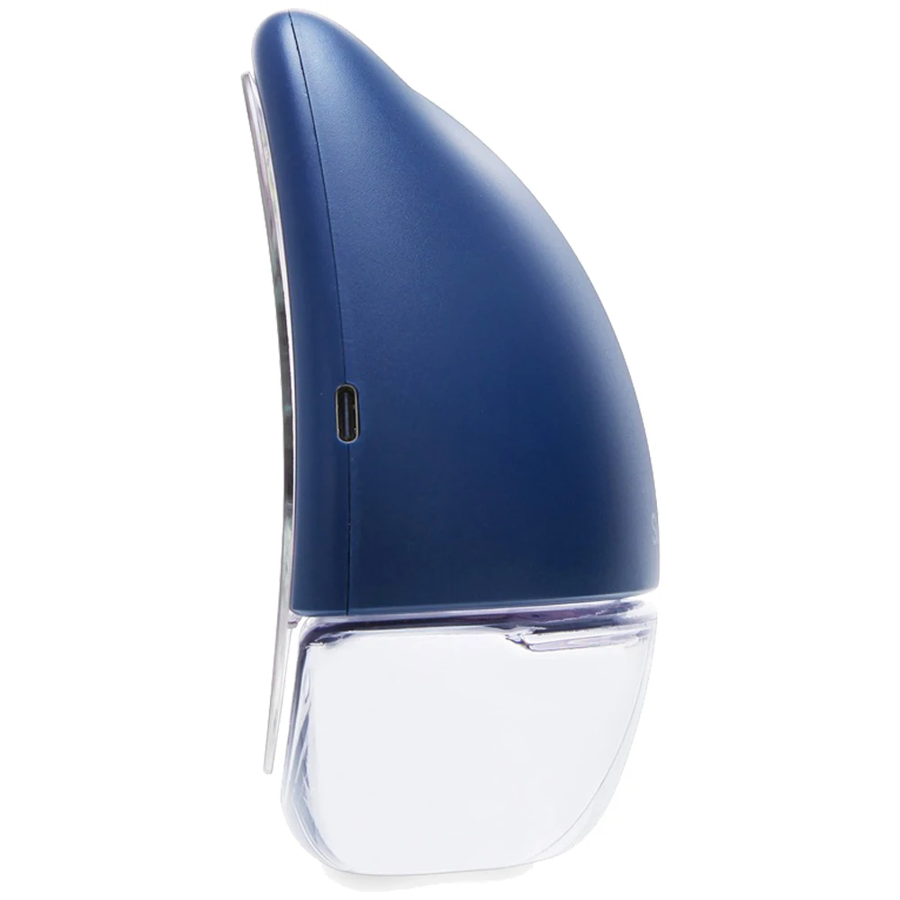 Original Silicone Breastpump For Woman Breast Milking Machine