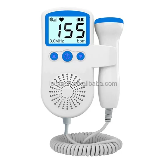 Fetal Doppler blue.jpg