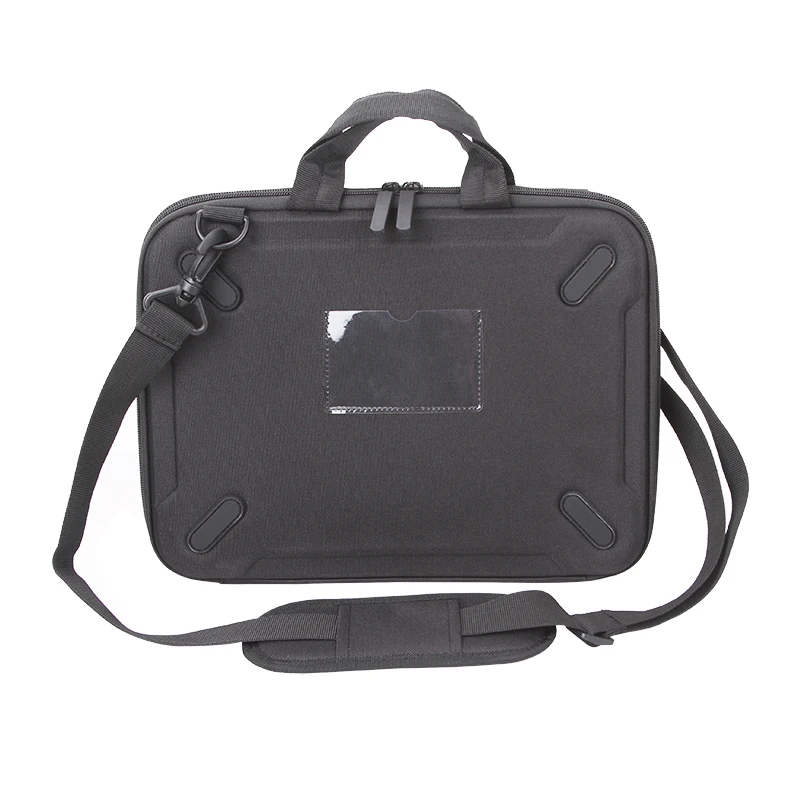 Wholesale Soft Laptop Bag Computer Notebook Laptop Case Sleeve Cover For Macbook Air Pro 11 12 13 14 15 15.6