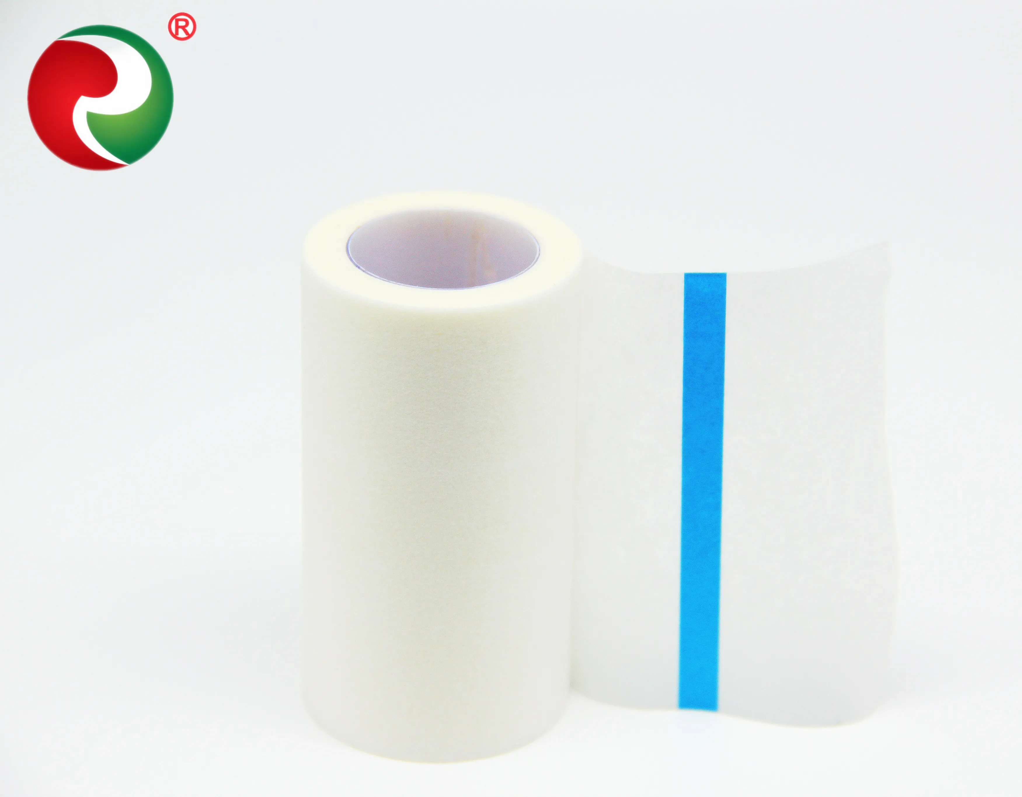 Non Woven   Tape