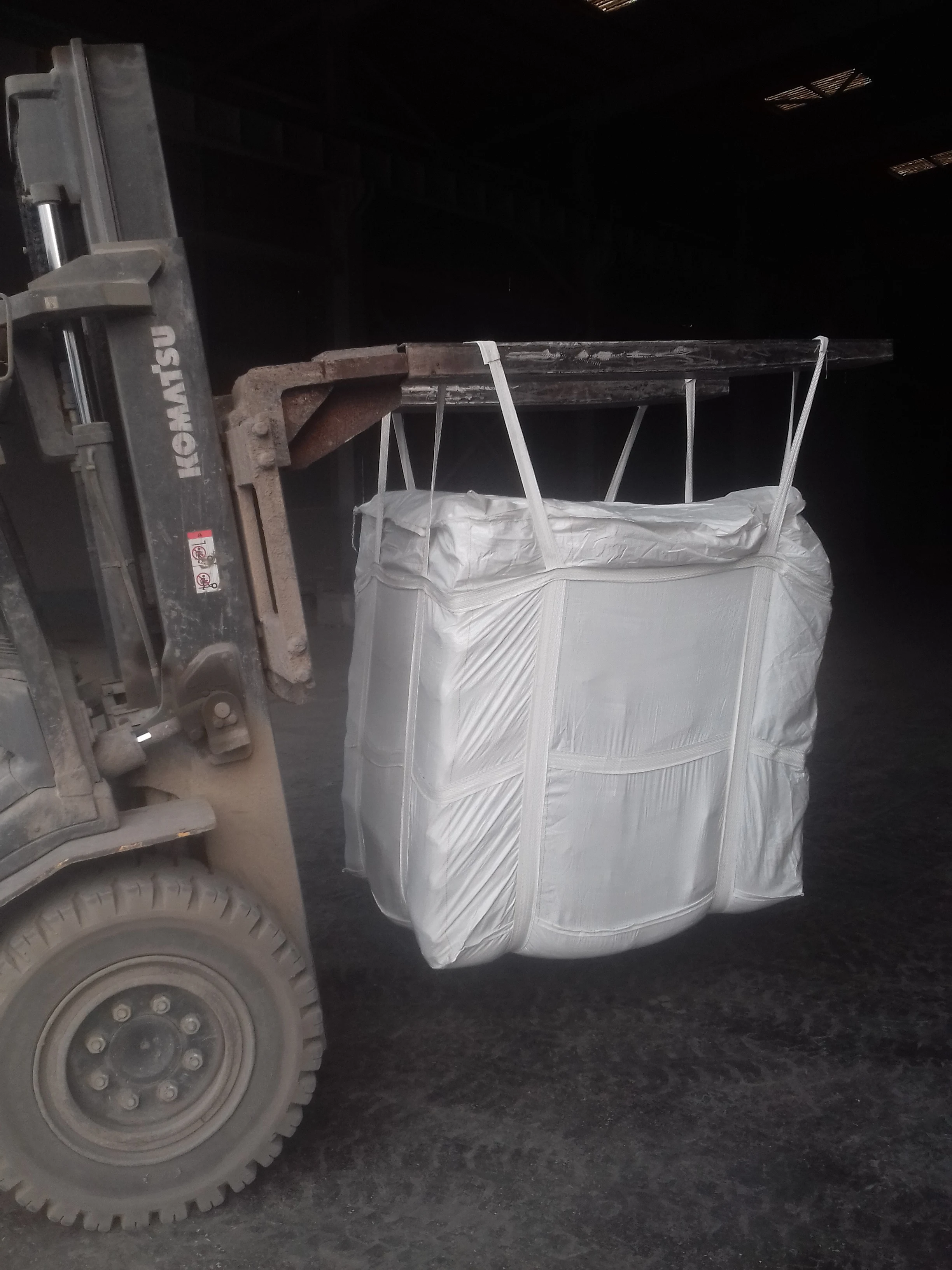 Top quality cement from factory for best sale