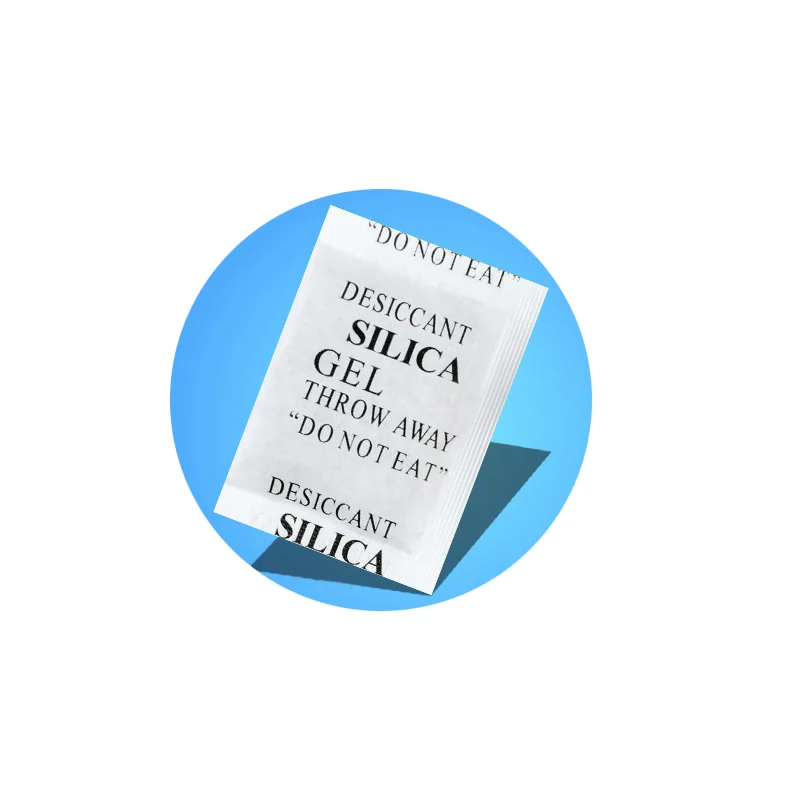 1g White Silica Gel Price Desiccant Silica Gel beads desicc silica