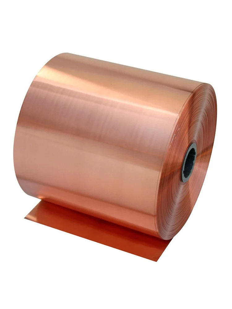 Most popular in the world copper plate copper plate price copper sheet plate
